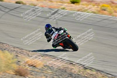 media/Oct-24-2025-2WTD (Fri) [[491f36c2bf]]/A Group/Session 3 (Turn 5)/